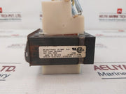 Basler Electric Be182775Gek Transformer