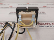 Basler Electric Be182775Gek Transformer