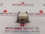 Basler Electric Be182775Gek Transformer 24V 75Va