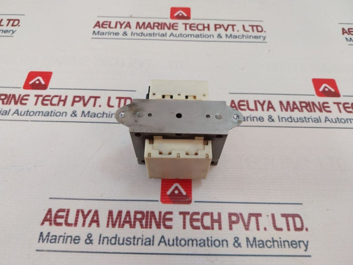 Basler Electric Be182775Gek Transformer 24V 75Va