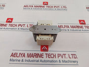 Basler Electric Be182775Gek Transformer 24V 75Va