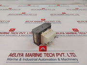 Basler Electric Be182775Gek Transformer 24V 75Va