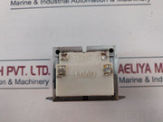 Basler Electric Be182775Gek Transformer 24V 75Va