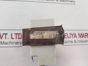 Basler Electric Be182775Gek Transformer 24V 75Va