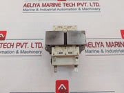 Basler Electric Be182775Gek Transformer 24V 75Va