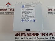 Basler Electric Be3-25-1A1N5 Synch Check Relay 9319100101