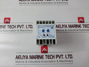 Basler Electric Be3-27T Under Voltage Relay 9319500103