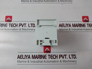 Basler Electric Be3-27T Under Voltage Relay 9319500103