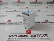Basler Electric Be3-27T Under Voltage Relay 9319500103