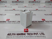 Basler Electric Be3-27T Under Voltage Relay 9319500103