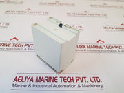 Basler Electric Be3-27T/59T Over/Under Voltage Relay