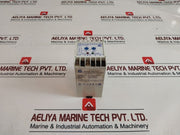 Basler Electric Be3-81U-1A4N2 Under Frequency Relay 120V Ac 60Hz