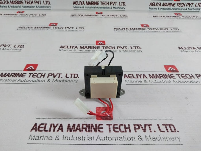 Basler Electric Be32848001 G06A 1420