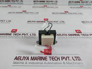 Basler Electric Be32848001 G06A 1420