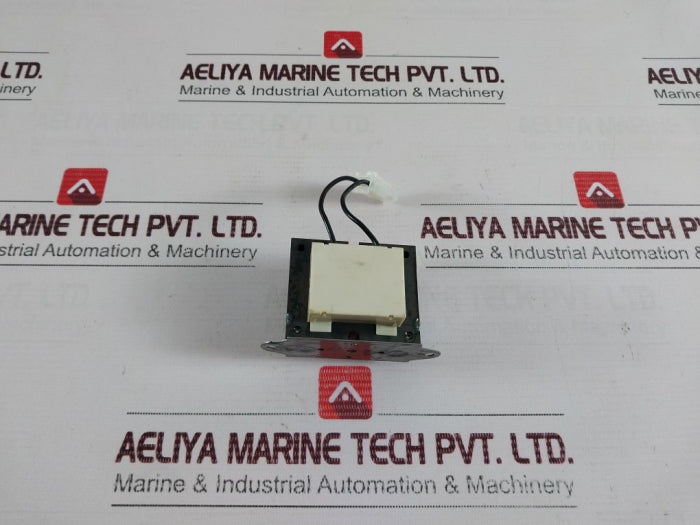 Basler Electric Be32848001 G06A 1420