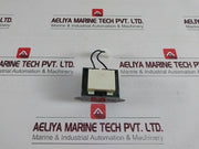 Basler Electric Be32848001 G06A 1420