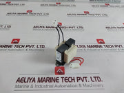 Basler Electric Be32848001 G06A 1420