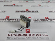 Basler Electric Be32848001 G06A 1420