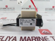 Basler Electric Be32848001 G06A 1420