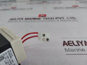 Basler Electric Be32848001 G06A 1420