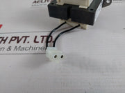 Basler Electric Be32848001 G06A 1420