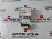 Basler Electric Be32848001 G06A 1420 Transformer