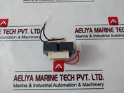 Basler Electric Be32848001 G06A 1420 Transformer