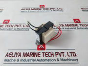 Basler Electric Be32848001 G06A 1420 Transformer