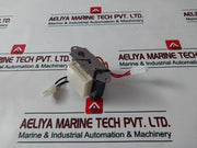 Basler Electric Be32848001 G06A 1420 Transformer