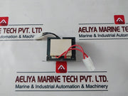 Basler Electric Be32848001 G06A 1420 Transformer