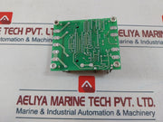 Basler Electric Be32965001 Transformer With Tu12874 Sequential Timer