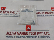 Basler Electric Be32965001 Transformer With Tu12874 Sequential Timer