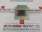 Basler Electric Be32965001 Transformer With Tu12874 Sequential Timer