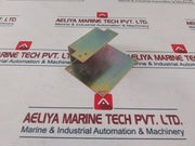 Basler Electric Be32965001 With Tu12874 Solid State Reversing Timer Board