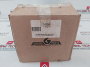 Basler Electric Be32965001 With Tu12874 Solid State Reversing Timer Board