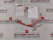 Basler Electric Be32965001 With Tu12874 Solid State Reversing Timer Board