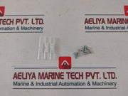 Basler Electric Be32965001 With Tu12874 Solid State Reversing Timer Board