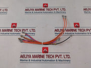 Basler Electric Be32965001 With Tu12874 Solid State Reversing Timer Board