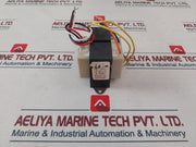 Basler Electric Be32965001 With Tu12874 Solid State Reversing Timer Board