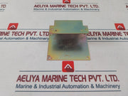 Basler Electric Be32965001 With Tu12874 Solid State Reversing Timer Board