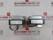 Basler Electric Be34062001 G18 Transformer N And P Voltage