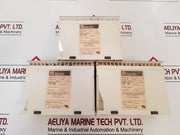 Basler Electric Be4-25 Relay Style 1A1N5 120Vac