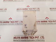 Basler Electric Be4-25 Relay Style 1A1N5 120Vac