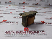 Basler Electric Be 13693 002 Transformer