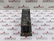 Basler Electric Cbs 212 Current Boost System 9 2650 00 100 120/240 Vac 50/60Hz