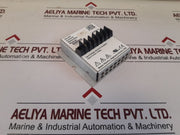 Basler Electric Icrm-15 Inrush Current Reduction Module