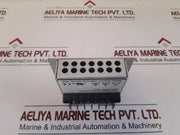 Basler Electric Icrm-15 Inrush Current Reduction Module