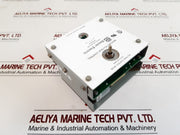 Basler Electric Mvc-300 Manual Voltage Control 9 1210 00 106