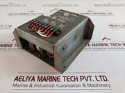 Basler Electric Prs 250 Veri-sync Relay 90 88800 102
