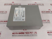Basler Electric Sr4A-2B15B3A Static Voltage Regulator